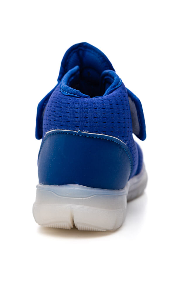 Bota-Via-Vip-Vv1503m-Azul