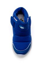 Bota-Via-Vip-Vv1503m-Azul