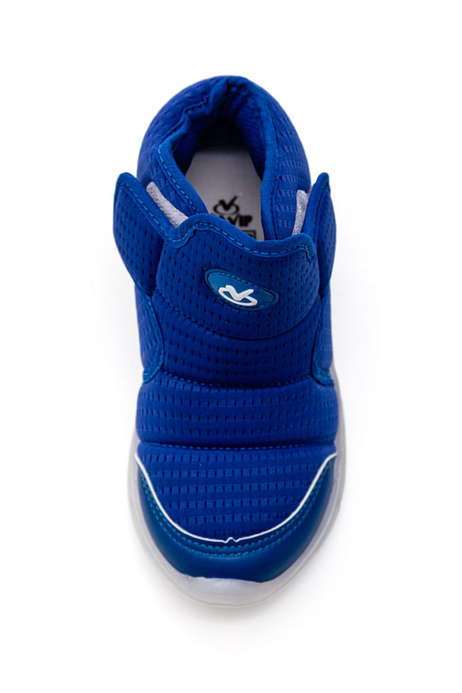 Bota-Via-Vip-Vv1503m-Azul