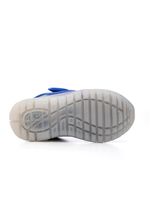 Bota-Via-Vip-Vv1503m-Azul