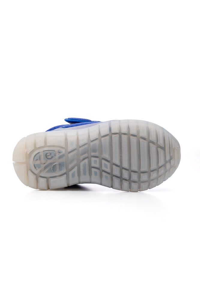 Bota-Via-Vip-Vv1503m-Azul