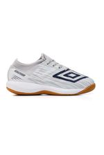 Chuteira-Umbro-U07fb00261-287-Cinza