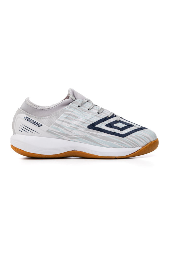 Chuteira-Umbro-U07fb00261-287-Cinza