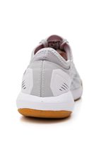 Chuteira-Umbro-U07fb00261-287-Cinza