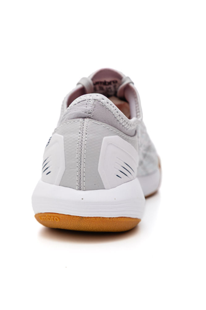 Chuteira-Umbro-U07fb00261-287-Cinza