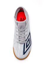 Chuteira-Umbro-U07fb00261-287-Cinza