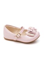 Sapatilha-Magia-De-Crianca-60.247-283-Rosa