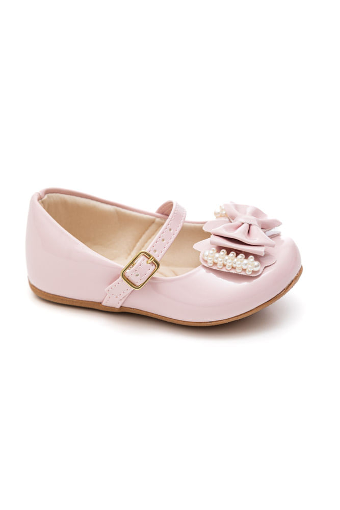 Sapatilha-Magia-De-Crianca-60.247-283-Rosa
