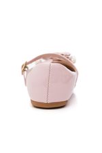 Sapatilha-Magia-De-Crianca-60.247-283-Rosa