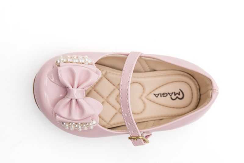 Sapatilha-Magia-De-Crianca-60.247-283-Rosa