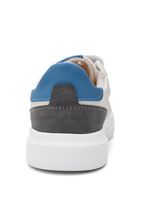 Tenis-Klin-Casual-355.003-17122-Cinza