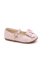 Sapatilha-Magia-De-Crianca-30.261-283-Rosa