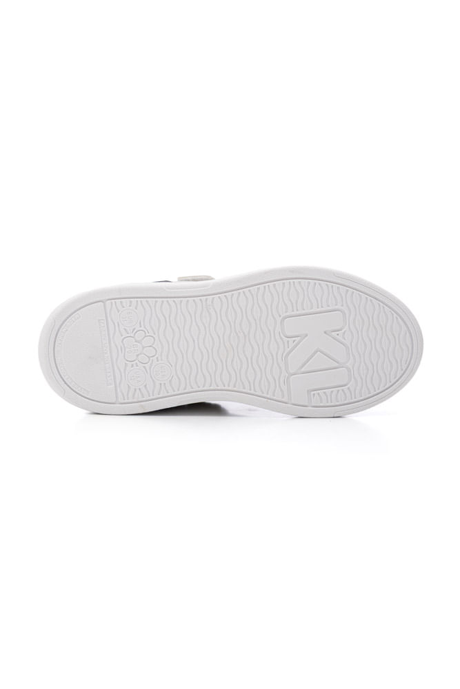 Tenis-Klin-Casual-355.003-17122-Cinza