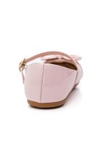 Sapatilha-Magia-De-Crianca-30.261-283-Rosa
