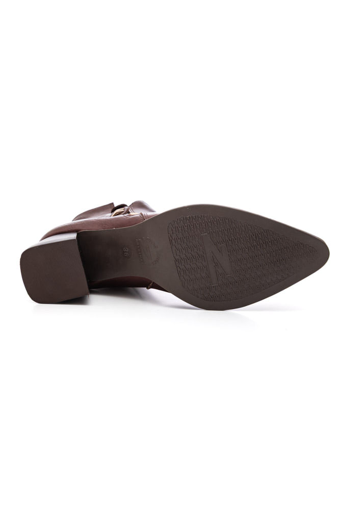 Bota-Dina-Mirtz-Em-Couro-Feminina-Cano-Baixo-21606-Castanho