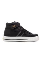 Tenis-Mao-Dupla-705.005-009-Preto
