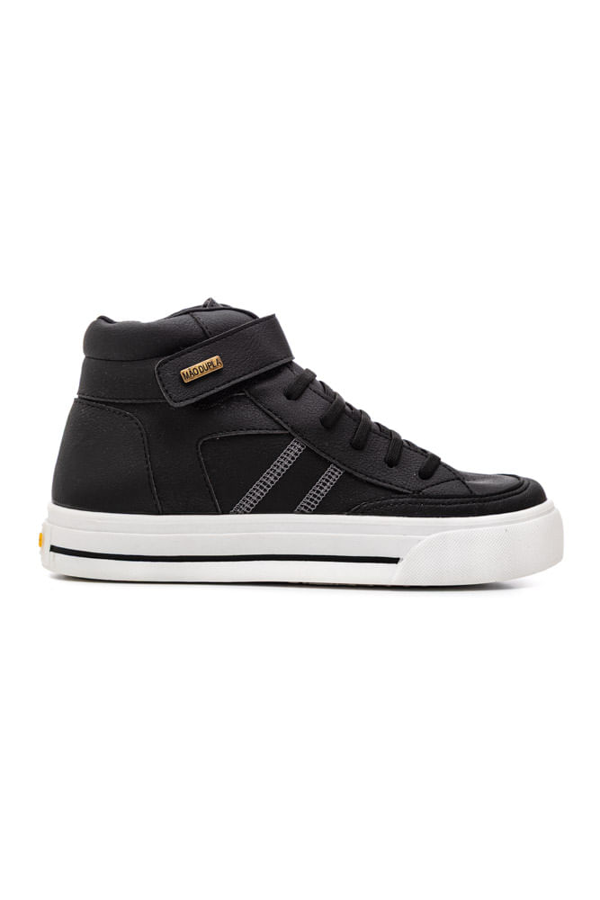 Tenis-Mao-Dupla-705.005-009-Preto