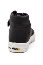 Tenis-Mao-Dupla-705.005-009-Preto