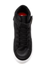 Tenis-Mao-Dupla-705.005-009-Preto
