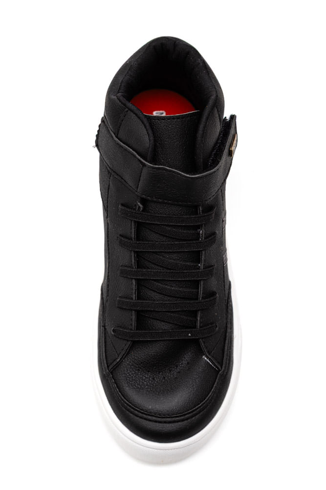 Tenis-Mao-Dupla-705.005-009-Preto