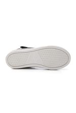Tenis-Mao-Dupla-705.005-009-Preto