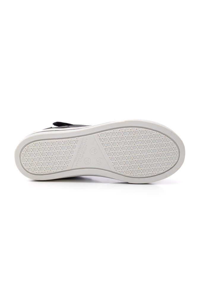 Tenis-Mao-Dupla-705.005-009-Preto