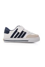 Tenis-Mao-Dupla-700.011-824-Branco