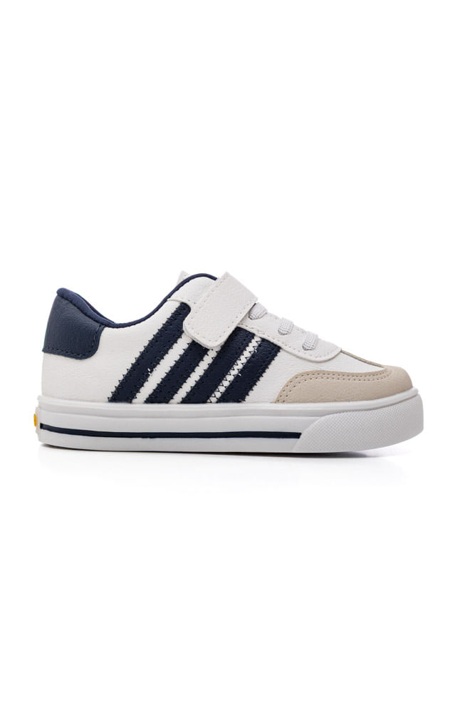Tenis-Mao-Dupla-700.011-824-Branco