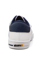 Tenis-Mao-Dupla-700.011-824-Branco