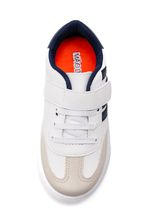 Tenis-Mao-Dupla-700.011-824-Branco