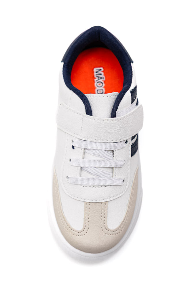Tenis-Mao-Dupla-700.011-824-Branco