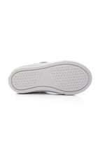 Tenis-Mao-Dupla-700.011-824-Branco