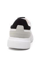 Tenis-Klin-Menino-Casual-355.001-14657-Branco