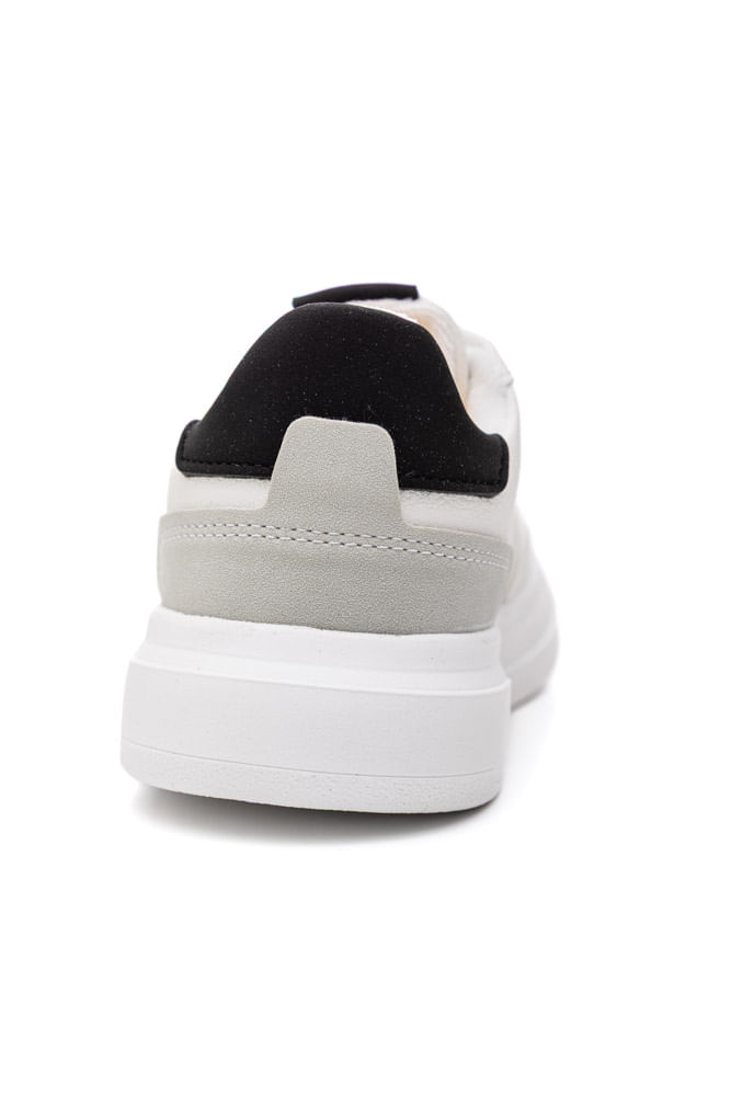 Tenis-Klin-Menino-Casual-355.001-14657-Branco