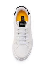 Tenis-Klin-Menino-Casual-355.001-14657-Branco
