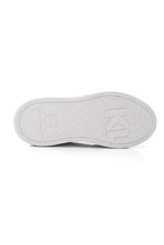 Tenis-Klin-Menino-Casual-355.001-14657-Branco