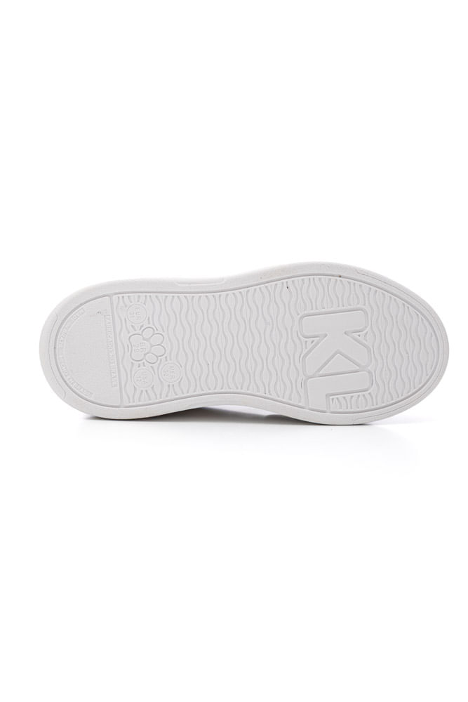 Tenis-Klin-Menino-Casual-355.001-14657-Branco