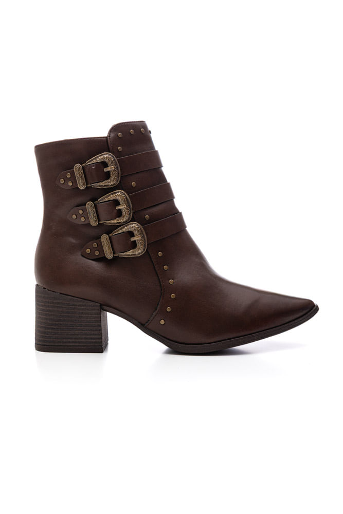 Bota-Ramarim-Cano-Curto-Feminina-Texas-2559133-02-Marrom