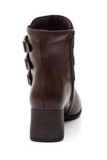 Bota-Ramarim-Cano-Curto-Feminina-Texas-2559133-02-Marrom
