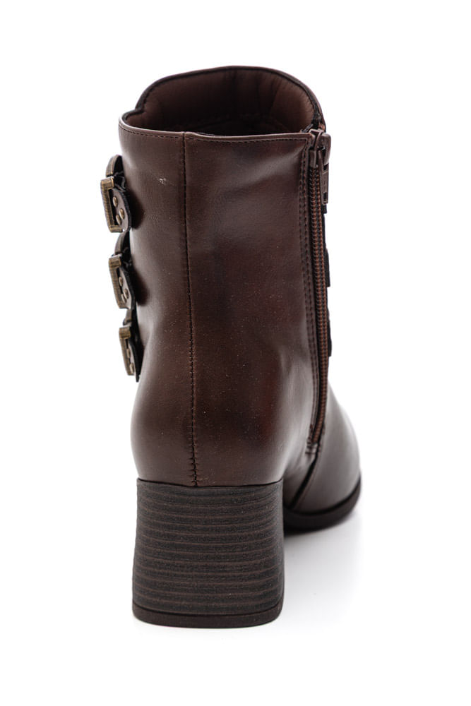 Bota-Ramarim-Cano-Curto-Feminina-Texas-2559133-02-Marrom