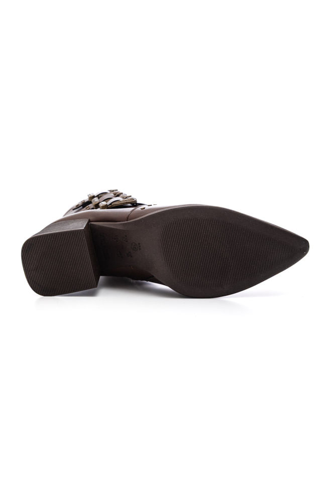 Bota-Ramarim-Cano-Curto-Feminina-Texas-2559133-02-Marrom