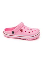 Sandalia-Yvate-Babuche-Leve-Unissex-1816new-Rosa-Claro