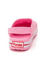 Sandalia-Yvate-Babuche-Leve-Unissex-1816new-Rosa-Claro