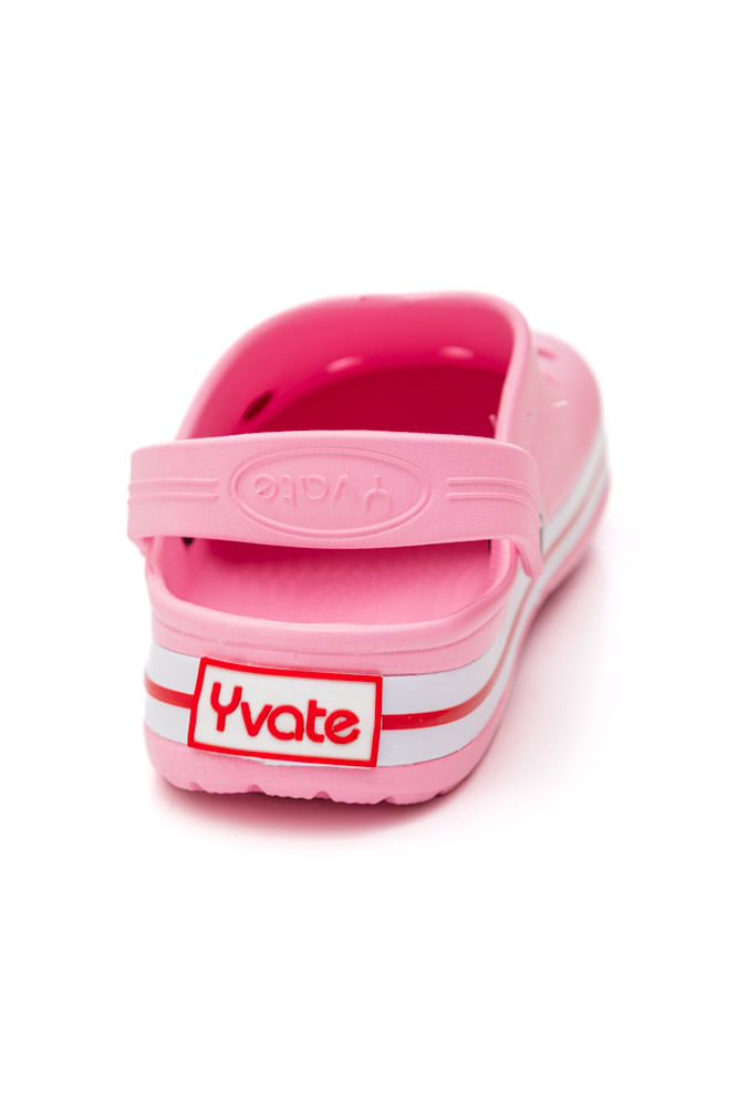 Sandalia-Yvate-Babuche-Leve-Unissex-1816new-Rosa-Claro