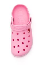 Sandalia-Yvate-Babuche-Leve-Unissex-1816new-Rosa-Claro