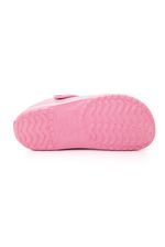 Sandalia-Yvate-Babuche-Leve-Unissex-1816new-Rosa-Claro