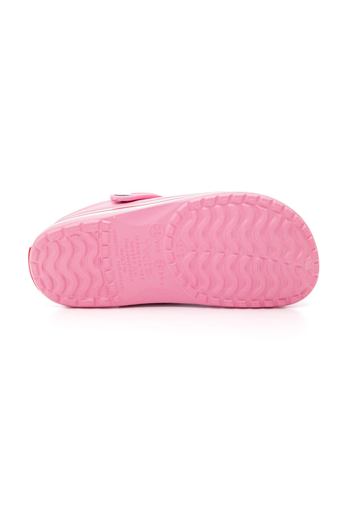 Sandalia-Yvate-Babuche-Leve-Unissex-1816new-Rosa-Claro