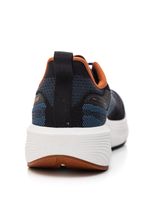 Tenis-Corrida-Masculino-Olympikus-Volta-Ptomut-Preto