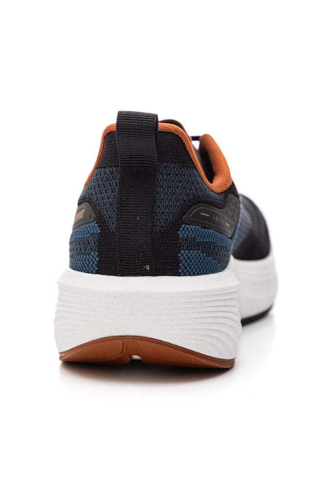 Tenis-Corrida-Masculino-Olympikus-Volta-Ptomut-Preto