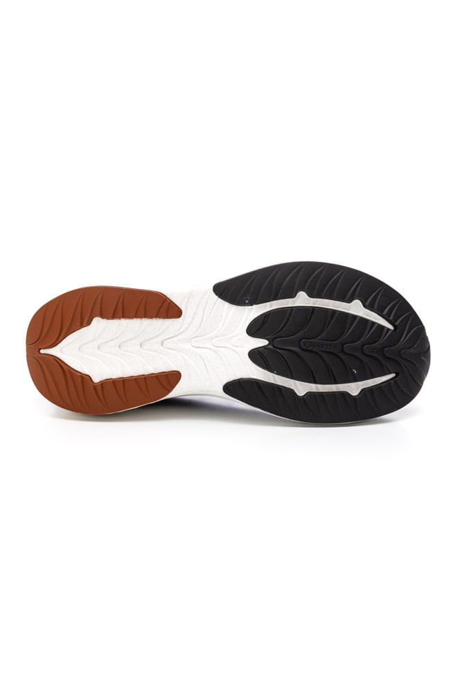 Tenis-Corrida-Masculino-Olympikus-Volta-Ptomut-Preto